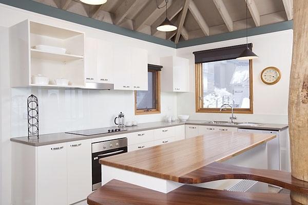 Eagles Nest Mount Hotham Quarto foto